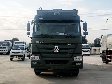 后勤保障宿營車都有哪些