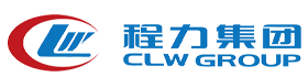 程力集團(tuán)